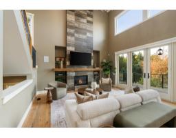 1 24455 61 Avenue, Langley, BC V2Y0R4 Photo 7