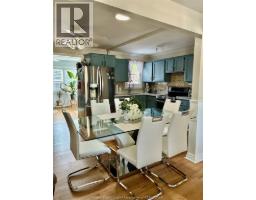 2533 Tourangeau, Windsor, ON N8W1P4 Photo 15