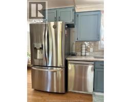 2533 Tourangeau, Windsor, ON N8W1P4 Photo 18