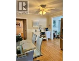 2533 Tourangeau, Windsor, ON N8W1P4 Photo 14