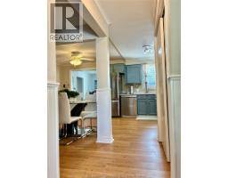 2533 Tourangeau, Windsor, ON N8W1P4 Photo 16