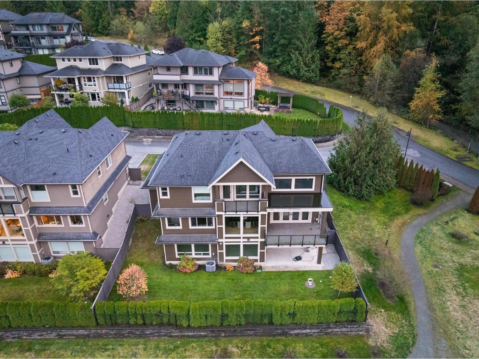 1 24455 61 AVENUE, Langley - Image 1