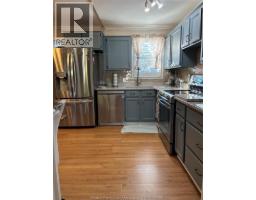 2533 Tourangeau, Windsor, ON N8W1P4 Photo 17