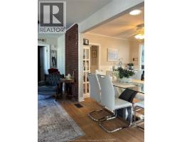 2533 Tourangeau, Windsor, ON N8W1P4 Photo 12