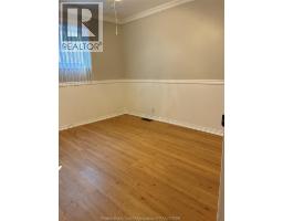 2533 Tourangeau, Windsor, ON N8W1P4 Photo 25