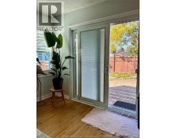 2533 Tourangeau, Windsor, ON N8W1P4 Photo 34