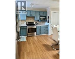 2533 Tourangeau, Windsor, ON N8W1P4 Photo 20
