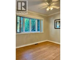 2533 Tourangeau, Windsor, ON N8W1P4 Photo 21