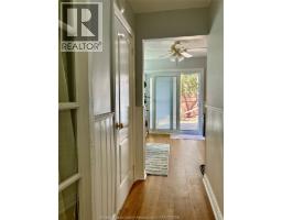 2533 Tourangeau, Windsor, ON N8W1P4 Photo 28