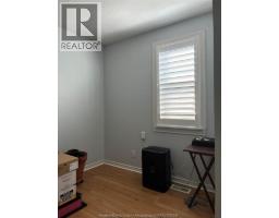 2533 Tourangeau, Windsor, ON N8W1P4 Photo 33
