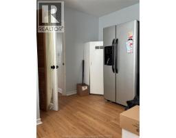 2533 Tourangeau, Windsor, ON N8W1P4 Photo 31