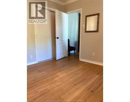 2533 Tourangeau, Windsor, ON N8W1P4 Photo 22
