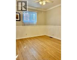 2533 Tourangeau, Windsor, ON N8W1P4 Photo 24