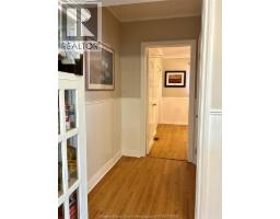2533 Tourangeau, Windsor, ON N8W1P4 Photo 23