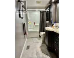 2533 Tourangeau, Windsor, ON N8W1P4 Photo 26
