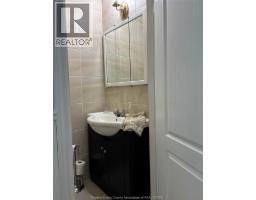 2533 Tourangeau, Windsor, ON N8W1P4 Photo 30