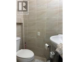 2533 Tourangeau, Windsor, ON N8W1P4 Photo 29