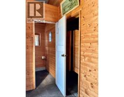 2533 Tourangeau, Windsor, ON N8W1P4 Photo 44