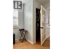 2533 Tourangeau, Windsor, ON N8W1P4 Photo 32