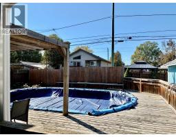 2533 Tourangeau, Windsor, ON N8W1P4 Photo 37