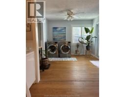 2533 Tourangeau, Windsor, ON N8W1P4 Photo 27