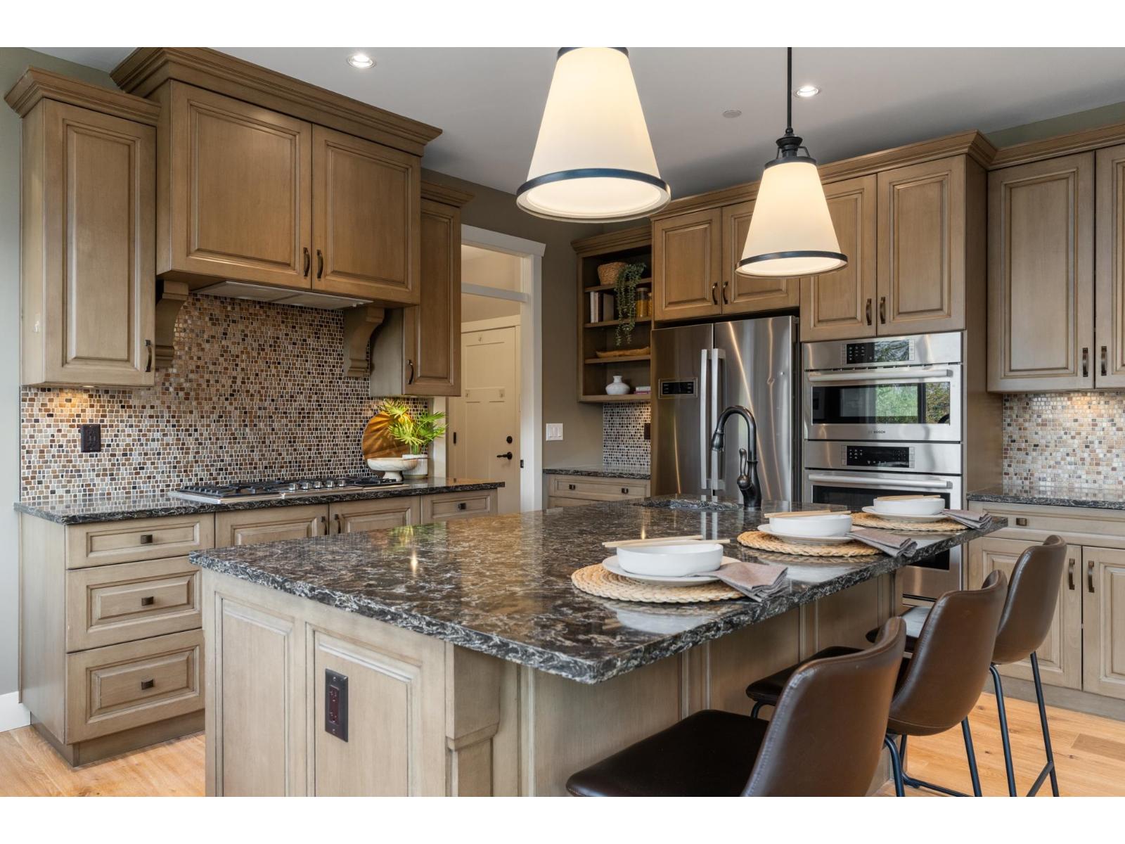 1 24455 61 AVENUE, Langley - Image 1