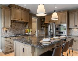 1 24455 61 Avenue, Langley, BC V2Y0R4 Photo 15