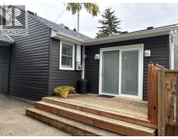2533 Tourangeau, Windsor, ON N8W1P4 Photo 35