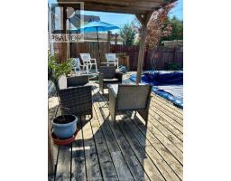 2533 Tourangeau, Windsor, ON N8W1P4 Photo 36