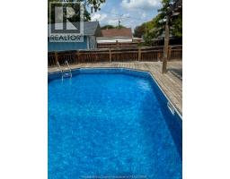 2533 Tourangeau, Windsor, ON N8W1P4 Photo 38