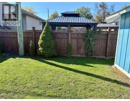 2533 Tourangeau, Windsor, ON N8W1P4 Photo 39