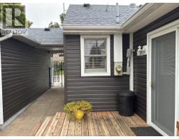 2533 Tourangeau, Windsor, ON N8W1P4 Photo 43