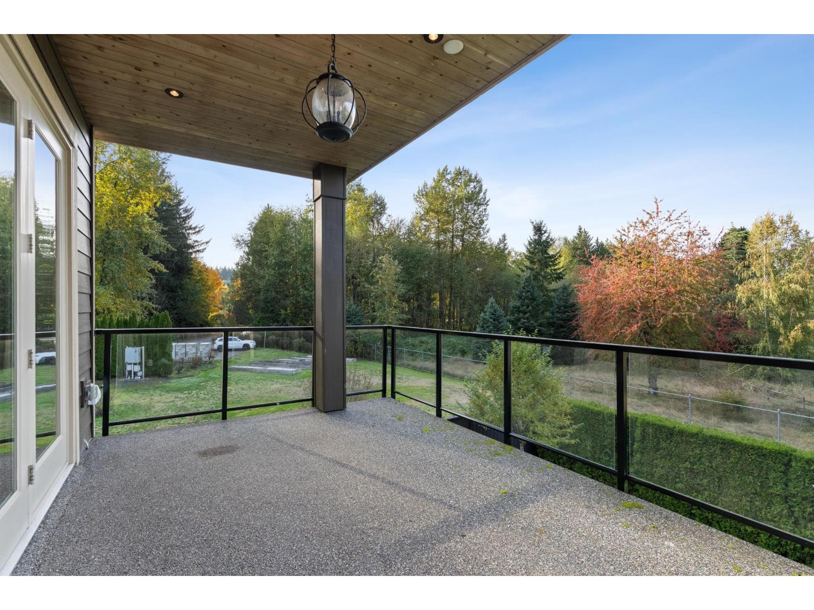 1 24455 61 AVENUE, Langley - Image 1