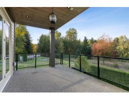 1 24455 61 Avenue, Langley, BC V2Y0R4 Photo 16