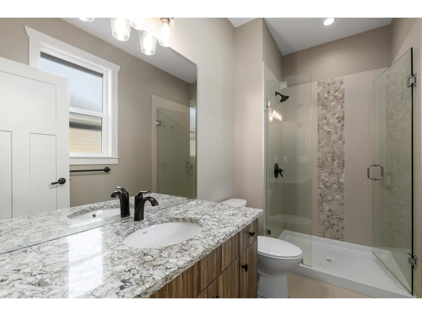 1 24455 61 AVENUE, Langley - Image 1