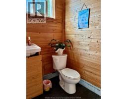 2533 Tourangeau, Windsor, ON N8W1P4 Photo 45