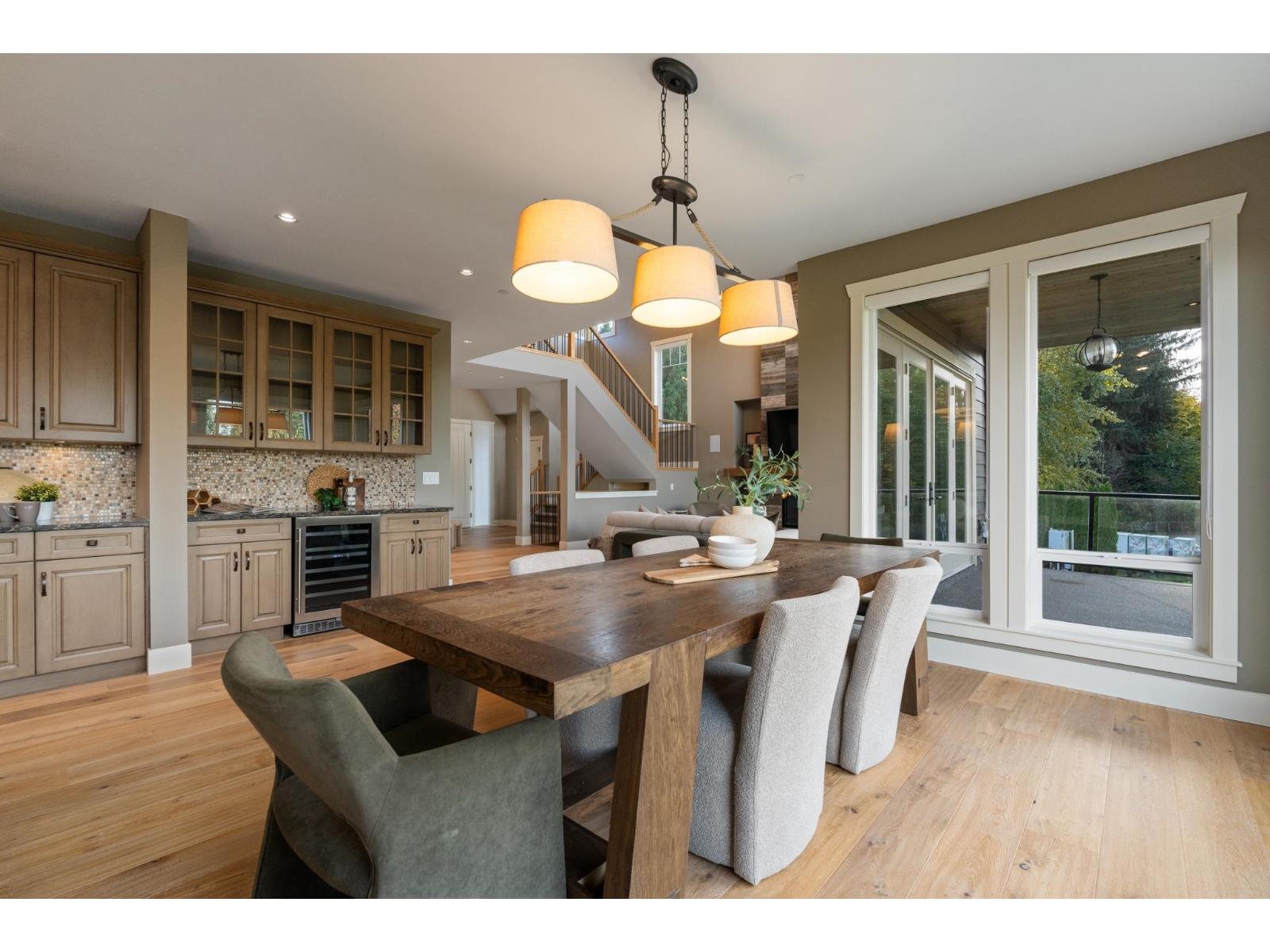 1 24455 61 AVENUE, Langley - Image 1