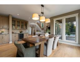 1 24455 61 Avenue, Langley, BC V2Y0R4 Photo 14