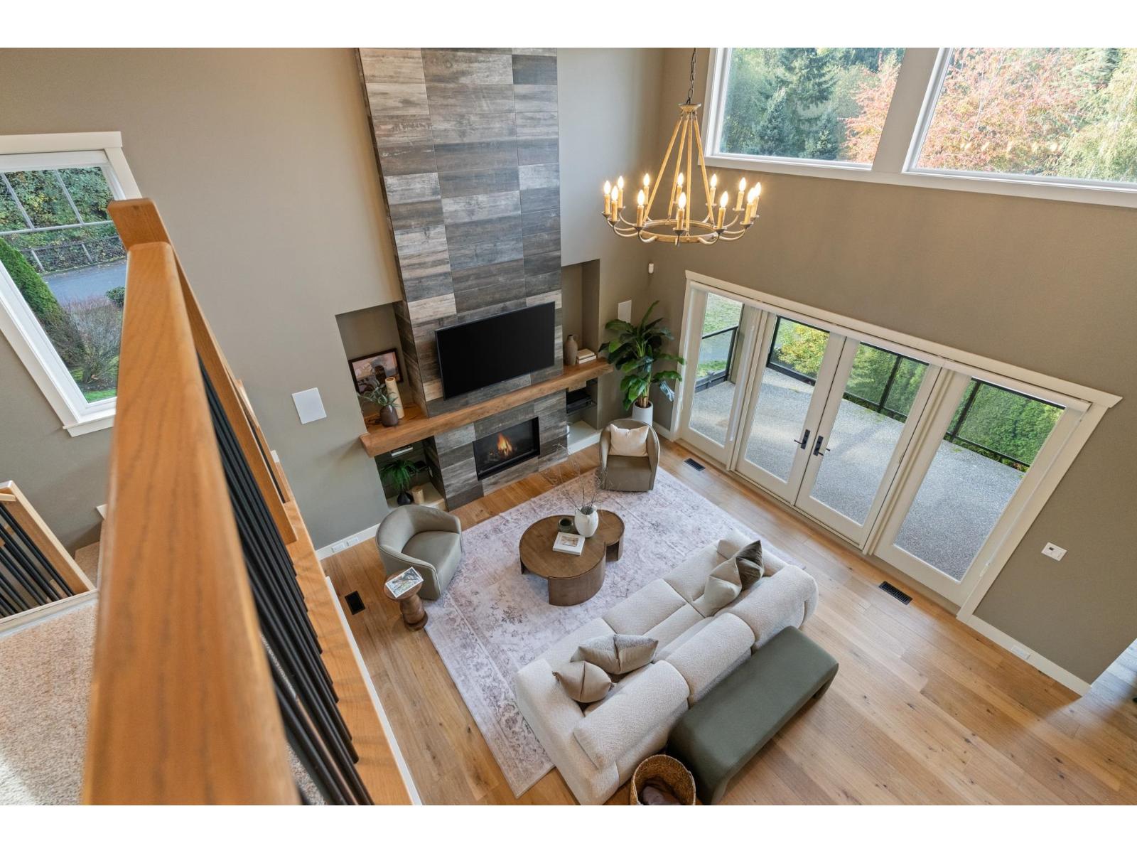 1 24455 61 AVENUE, Langley - Image 1
