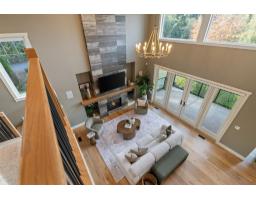 1 24455 61 Avenue, Langley, BC V2Y0R4 Photo 12