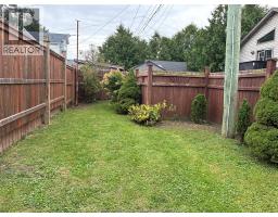 2533 Tourangeau, Windsor, ON N8W1P4 Photo 40