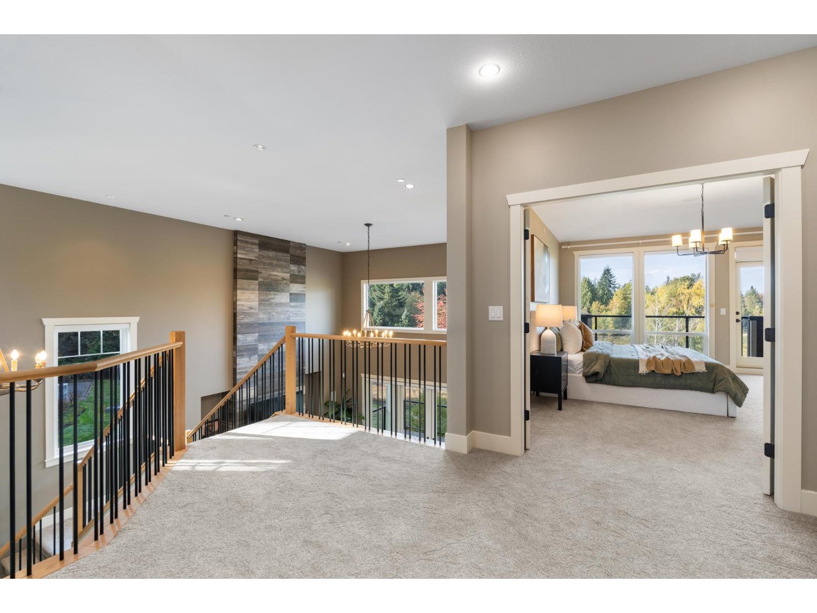1 24455 61 AVENUE, Langley - Image 1