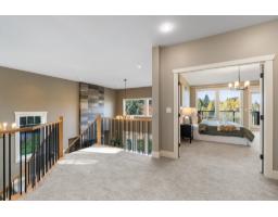1 24455 61 Avenue, Langley, BC V2Y0R4 Photo 20