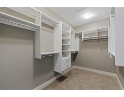 1 24455 61 Avenue, Langley, BC V2Y0R4 Photo 24