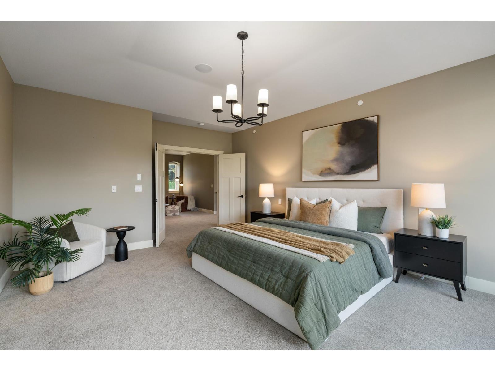 1 24455 61 AVENUE, Langley - Image 1