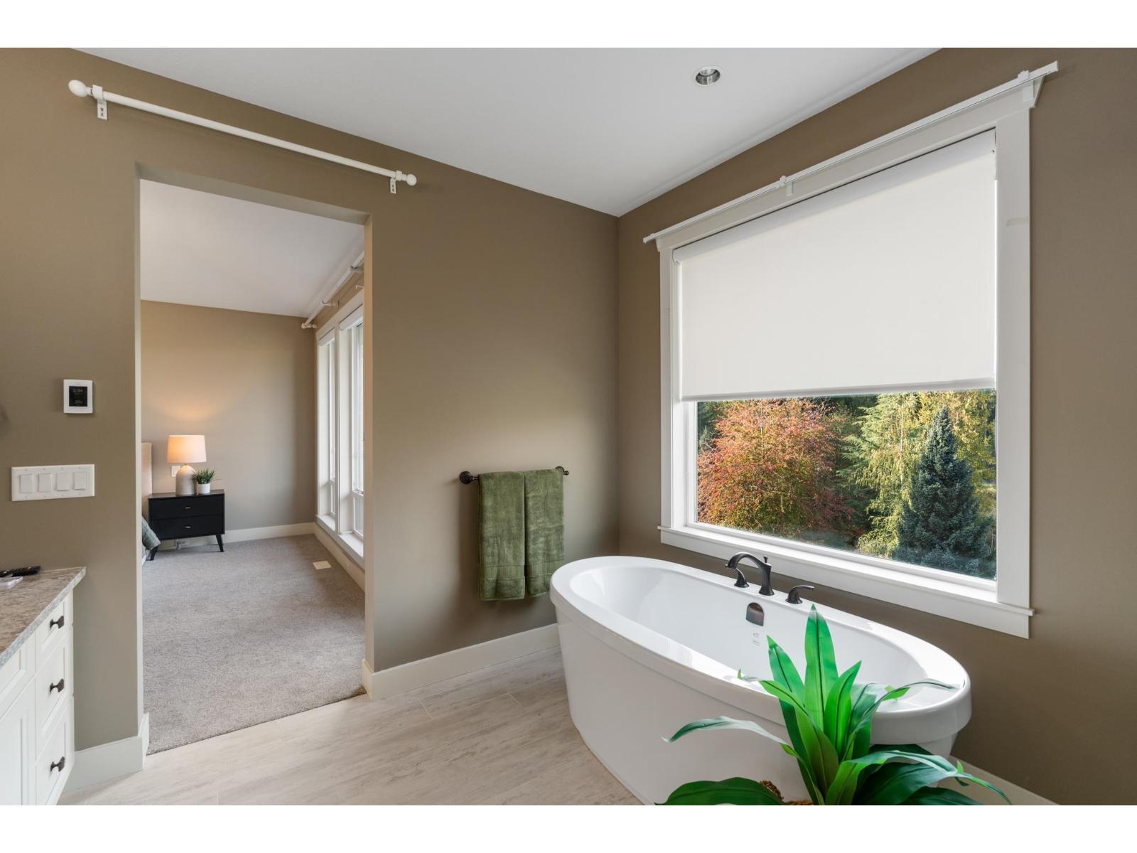 1 24455 61 AVENUE, Langley - Image 1