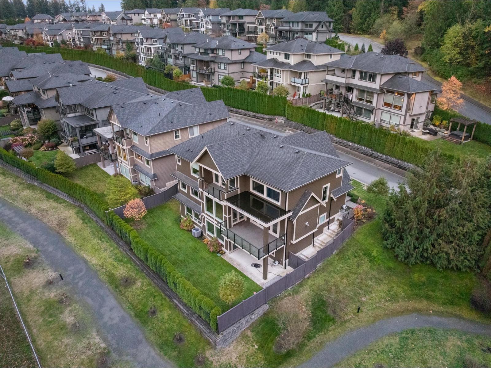 1 24455 61 AVENUE, Langley - Image 1