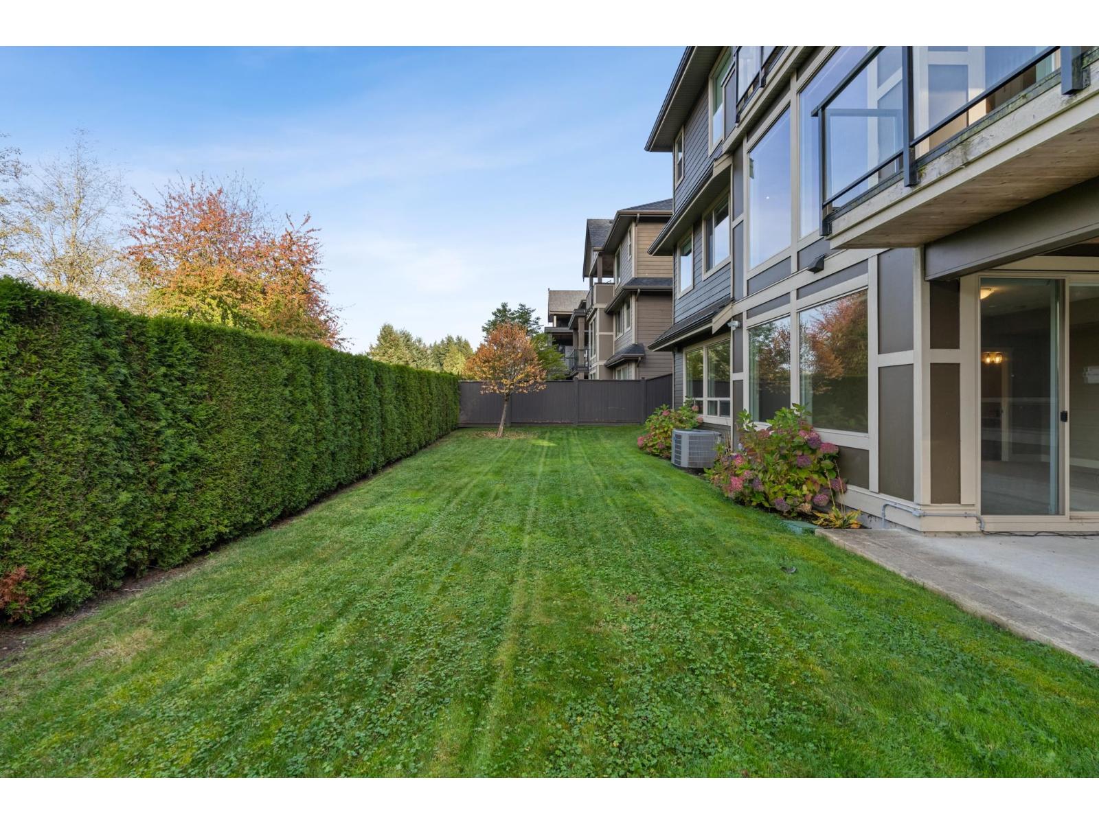 1 24455 61 AVENUE, Langley - Image 1