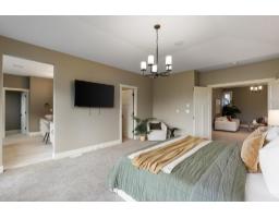 1 24455 61 Avenue, Langley, BC V2Y0R4 Photo 23
