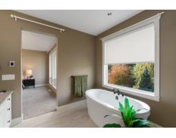 1 24455 61 Avenue, Langley, BC V2Y0R4 Photo 26